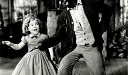 娱乐圈爆料偷拍事件视频,隐私边界再引热议