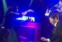 主持人凌晨爆料事件视频,主持人揭露惊人真相