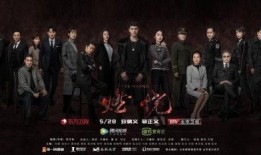 燃烧在线观看,激情燃烧的视觉盛宴