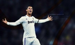 情怀c罗足球爆料者视频,揭秘爆料者视角下的足球传奇