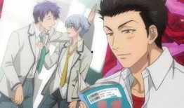 悟惑寺最新爆料新闻事件,神秘事件背后真相揭晓