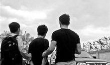 刑警爆料行凶案件视频,行凶案件视频还原惊心动魄现场