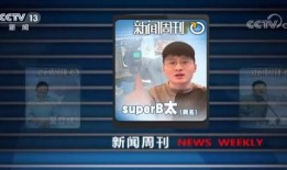 新闻周刊爆料网红视频播放,新闻周刊独家爆料