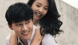 娱乐圈吃瓜群友,揭秘明星幕后故事与八卦风云