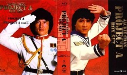 a计划2在线观看,在线观看，精彩剧情一网打尽