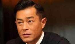 古天乐微博爆料最新消息,神秘角色引期待