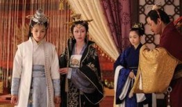 琅琊榜搜狐在线观看,揭秘权谋与情感交织的传奇故事