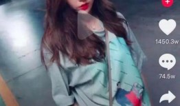 抖音大爆料瓜姐是谁啊视频,她是谁？背后故事引热议