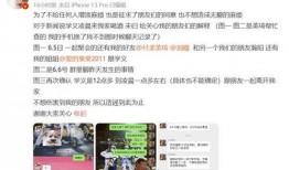 狗仔爆料刘学义视频播放,狗仔爆料背后的真相与争议