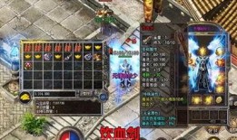 游戏武器爆料大全最新,最新神兵利器盘点