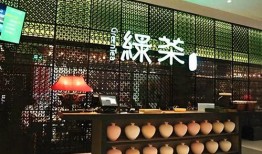 绿茶餐厅爆料蟑螂视频