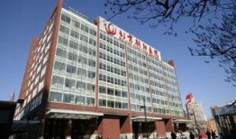 北京三家医院爆料新闻,共同发声促改革