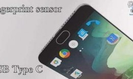 一加13配置爆料视频,性能与美学并存，全新体验即将开启