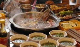 玉林美食爆料事件视频大全,视频大全揭秘地道的风味美食传奇