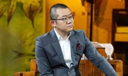 博主爆料齐柏林是谁啊视频,博主爆料背后的神秘人物