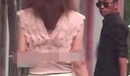 刘大姐吃瓜爆料视频,揭秘娱乐圈幕后真相