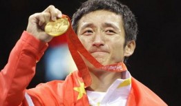 近期直播爆料新闻报道