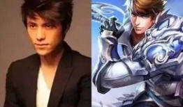 德系之星爆料视频大全集,揭秘汽车行业幕后真相