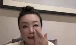 张兰直播有没有爆料的视频,独家爆料视频内容大起底