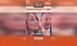 718sx吃瓜娱乐官网,揭秘娱乐圈最新热点，带你畅游娱乐世界