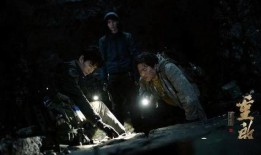 重启听海在线观看观看,重温经典，在线观看新篇章