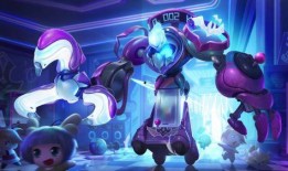 王者皮肤爆料合集视频,视觉盛宴与神秘新品的惊喜揭晓