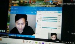 阿v在线视频观看,揭秘热门影视作品的幕后故事