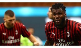 马济奥最新爆料图片视频