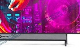 印度电视爆料视频大全下载,热点事件一网打尽