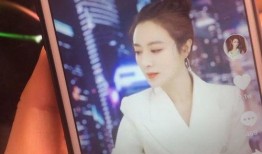 圈内爆料刘祎婷,揭秘不为人知的幕后故事