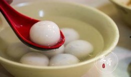 汤圆皮肤最新爆料