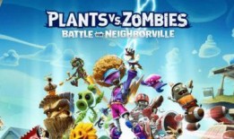 和平小镇爆料视频,视频爆料揭示小镇和谐生活背后故事