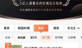 深圳富士康小徐最新爆料,小徐最新爆料揭露惊人真相！”