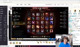 水哥爆料直播视频在线观看,水哥爆料视频在线观看精彩内容抢先看