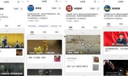 春节爆料视频大全最新版,精彩瞬间回顾，年度盛宴精彩集锦