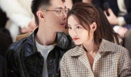 李沁欧豪圈内爆料,那些不为人知的幕后故事