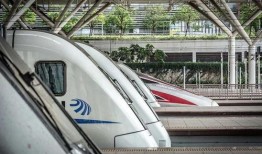 深圳高铁爆料最新消息,多线路加速建设，未来出行更便捷