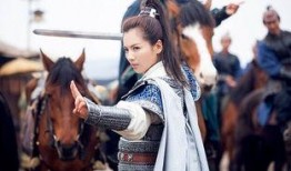 琅琊榜搜狐在线观看,揭秘权谋与情感交织的传奇故事