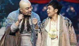 笑声传奇在线观看,在线观看，欢乐无限，笑点连连