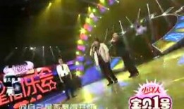 枫技能视频爆料,视频爆料带你领略绝技魅力