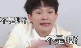 读心吃瓜沙雕娱乐圈文,读心吃瓜，沙雕日常大揭秘