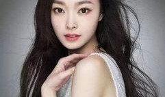 娱乐爆料宋轶是谁呀视频,宋轶是谁？