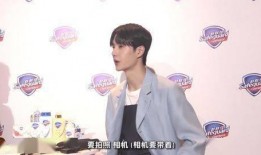 娱乐爆料王一博冰雨火,热血青春与正义之战引期待