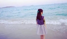 娱乐大爆料背影照片女头像