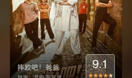 2017最新电影在线观看,2017年度热门电影在线观看大盘点