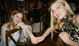 小七爆料真假视频大全,真假视频大盘点