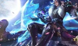 元芳爆料皮肤视频下载,揭秘热门皮肤视频下载攻略