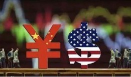 中美实时爆料新闻,最新动态揭示两国关系走向