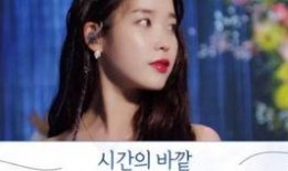 乔姐爆料完整视频大全,完整视频大全揭秘幕后真相