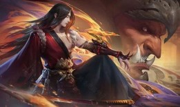 新皮肤大仙爆料视频,独家爆料带你领略仙侠风采